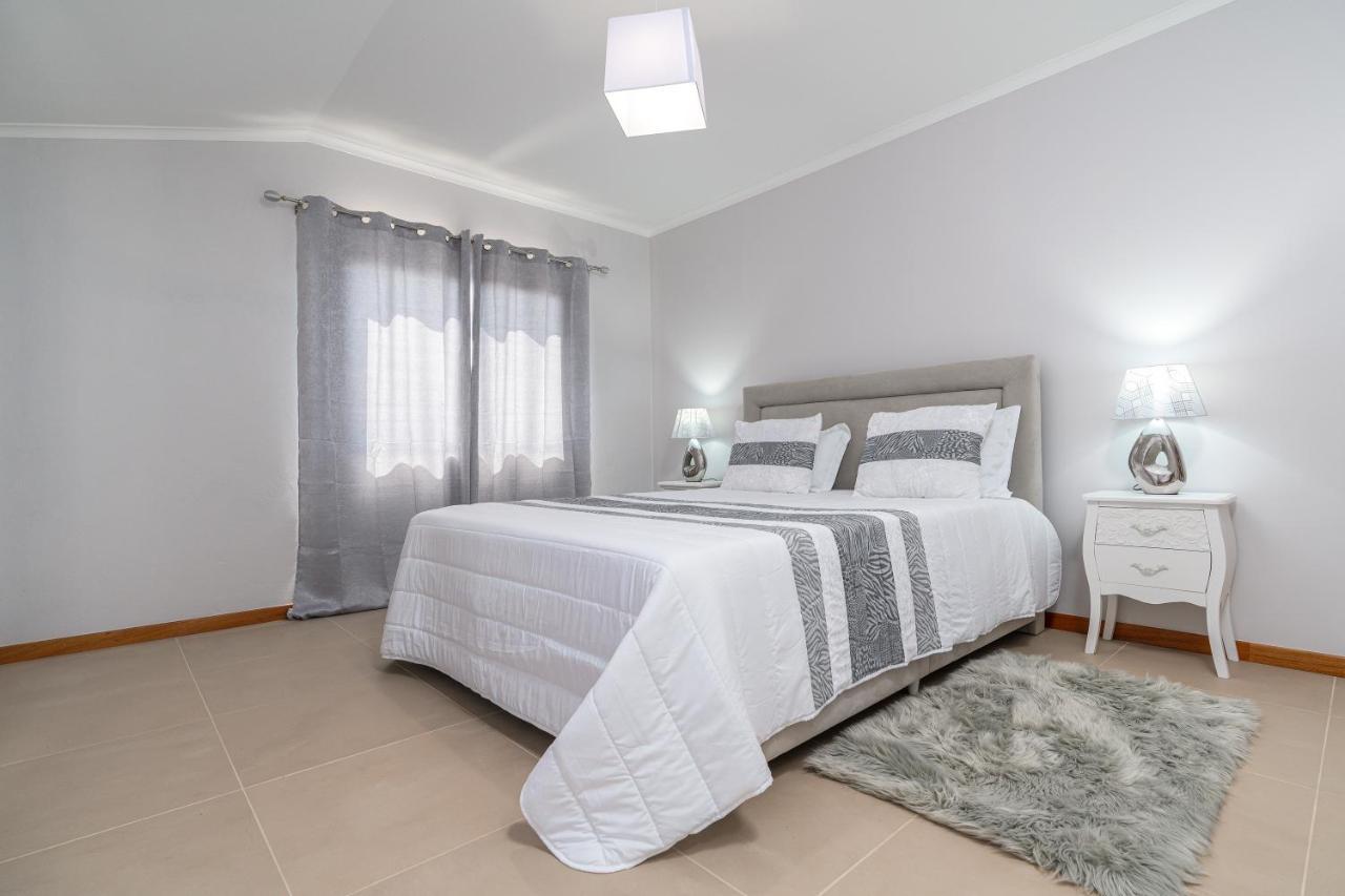 Casa Raimunda, Big Apartment With Amazing Views Arco da Calheta  Eksteriør billede